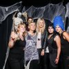 31.10.2015 Photo Booth von Martin Wahler, Pixelcode